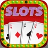 777 Cards Winner Slots Machines - FREE Casino