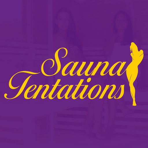 Sauna Tentations