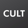 Cult Collection – Discover Your Style