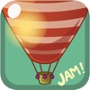 Balloon Jam