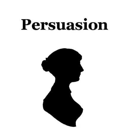 Jane Austen's Persuasion Читы