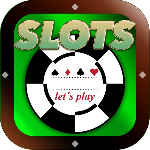 Las Vegas Slots Best Aristocrat - Free Game Machine Texas icon