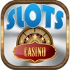 Amazing Spin 888 -  FREE Slots Game