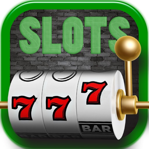 Price Is Right Slots Game 777 - Slot Machine Free icon