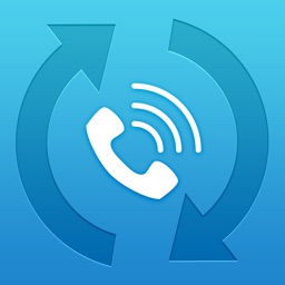 Remote Dialer for Cisco