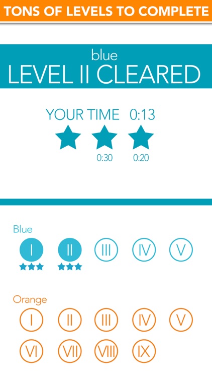 Ball Maze! screenshot-3