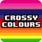 Crossy Colours