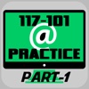 117-101 LPIC-1 Practice Exam - Part1