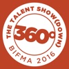 BIFMA 360 App
