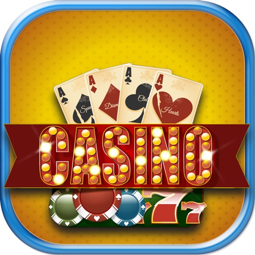 Lucky Play Casino - Lucky Slots Game