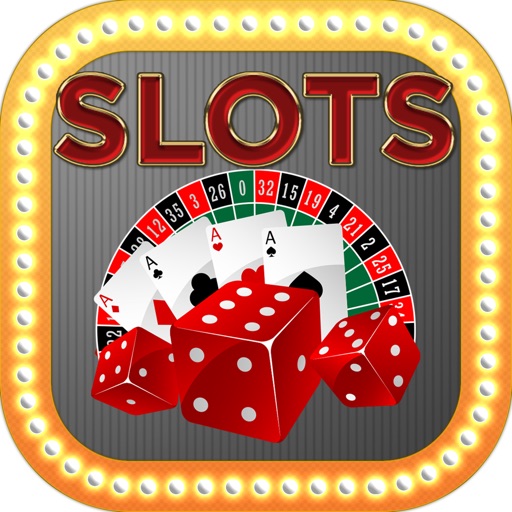Aaa Amazing Pokies Crazy Betline - Casino Gambling House icon