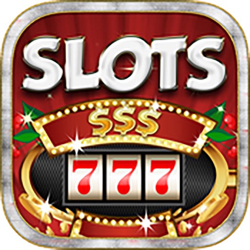 Jackpot Slots: Free Casino! icon