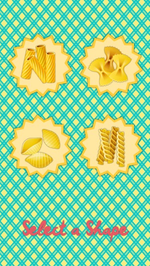 Pasta Maker - Cooking Game(圖2)-速報App