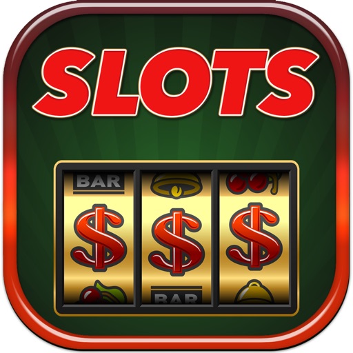 Right Price Show Slots - Free Amazing Game