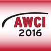 AWCI INTEX Expo 2016