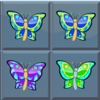 A Happy Butterflies Combinator