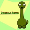 Dinosaur Romp