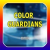PRO - Color Guardians Game Version Guide