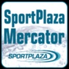 SportPlaza Mercator