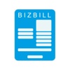 BizBill