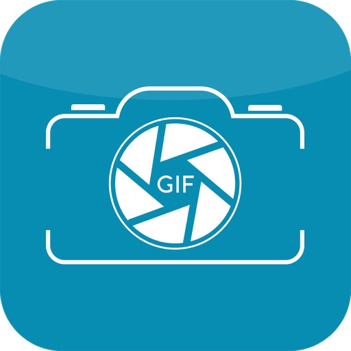 Gif Creator!!