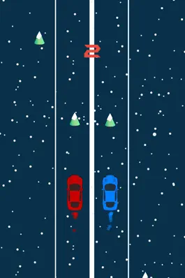 Game screenshot Racing Carz apk