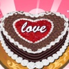 Cooking Classes - Chocolate Love Cake