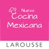 Nueva Cocina Mexicana