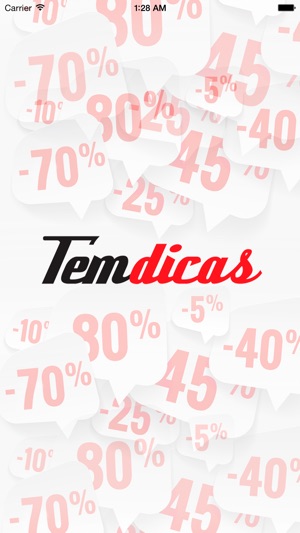 Temdicas(圖1)-速報App