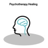 All about Psychotherapy Healing