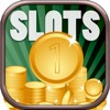 Golden Way Double Blast - FREE GAME