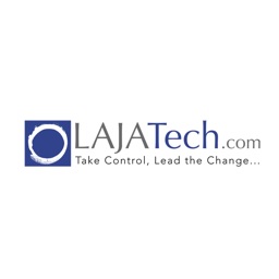 LAJATech