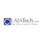 LAJATech mobile app allows all its registered students to study using mobile phones and tablets – and students could use this mobile app to access their courses, view videos and study guides, practice test questions and use other features of the mobile app for their study