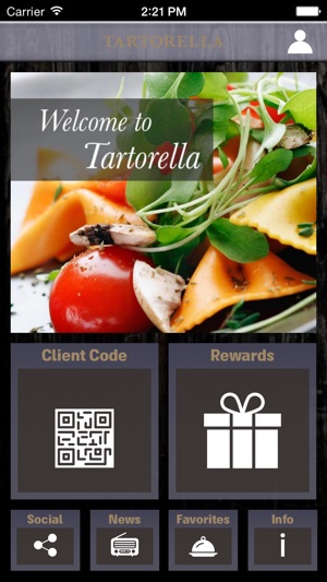 Tartorella(圖2)-速報App