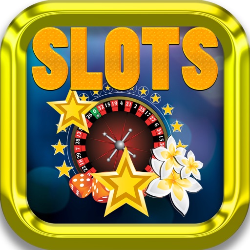 Stars Golden Auto Spin to Win - FREE SLOTS