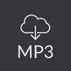 Licensed Music Player - Listen to your favorite free licensed mp3 s !