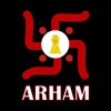 Arham India