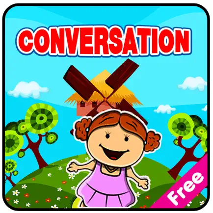 Английский для детей и начинающих V.5: разговор - уроки и обучающие игры - Повышение базовых навыков Читы