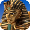 Pharaoh Dash Game - Queen Life Returns Casino Bingo Egypt Edition