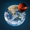 Amazing World COSMOS - Interactive 3D Encyclopedia