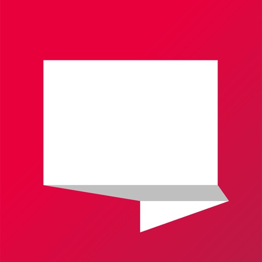 Citious Manager by Citious Team
