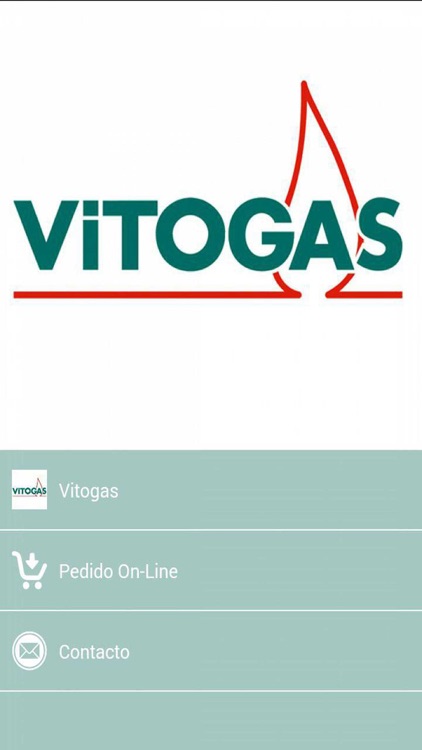 Vitogas