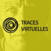 TRACES VIRTUELLES