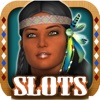 Indian Chief Slot Machine Casino - Wild Western Ultimate Jackpot