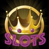 2016 New Slots Party - Spin A Big Wheel of Grand Vegas Lucky Games