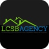 LCSB Agency