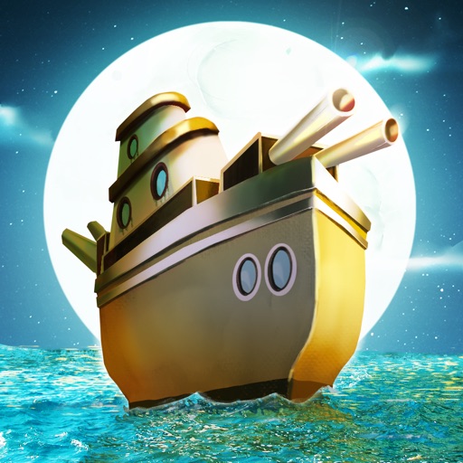 BattleFriends Refueled PREMIUM by Tequila Games Sp. z o.o.