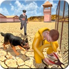 Top 48 Games Apps Like Border Police Dog Chase 2016 - Hard Time Police Chase Prisoners Trying To Escape - Best Alternatives
