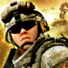 Swat Sniper American Creed - Anti Terrorist Elite Force Attack