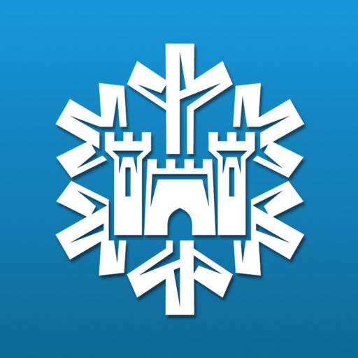 Republic of Extra Cold Ice Breaker iOS App